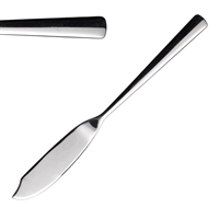 Churchill Evolve Fish Knives (12 Pack)