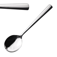 Churchill Evolve Soup Spoons (12 Pack)
