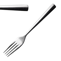 Churchill Evolve Table Forks (12 Pack)