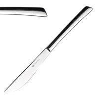 Churchill Evolve Table Knives (12 Pack)