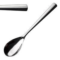 Churchill Evolve Table Spoons (12 Pack)