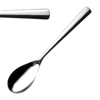 Churchill Evolve Teaspoons (12 Pack)