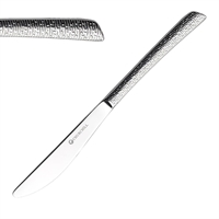 Churchill Stonecast Dessert Knives (12 Pack)