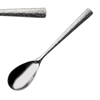 Churchill Stonecast Demitasse Spoons (12 Pack)