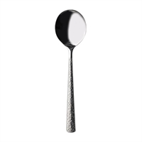 Churchill Stonecast Soup Spoons (12 Pack)