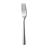 Churchill Stonecast Table Forks (12 Pack)