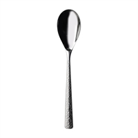 Churchill Stonecast Table Spoons (12 Pack)