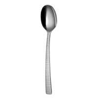 Sola Bali Teaspoon (12 Pack)
