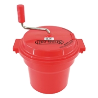 Chefmaster Small Salad Dryer