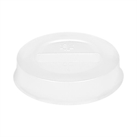KH Disposable Lid for insulated Mug 250ml Pp (1000 Pack)