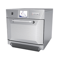 Merrychef E4S Rapid High Speed Cook Oven