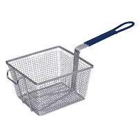 Roband Fryer Basket To Suit F15, F25, F111, Fr15, Fr25, Fr111