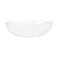 Corelle Winter Frost Meal Bowl 1350ml (4 Pack)