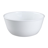 Corelle Winter Frost Bowl Noodle 828ml (3 Pack)