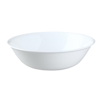 Corelle Winter Frost Bowl Serving 950ml (3 Pack)