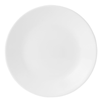 Corelle Winter Frost Plate 170mm (6 Pack)