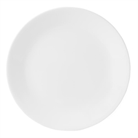 Corelle Winter Frost Plate 260mm (6 Pack)