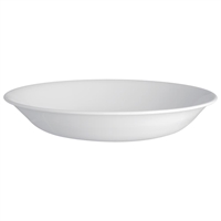 Corelle Winter Frost Salad/Pasta Bowl 591ml (6 Pack)