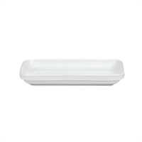 Schonwald Donna Senior Rectangular Dish 130x180x24mm (6 Pack)