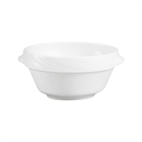Schonwald Donna Senior Stackable Round Soup Bowl 132x67mm/500ml (12 Pack)
