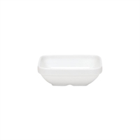 Schonwald Donna Senior Square Salad Dish 120x120x40mm (12 Pack)