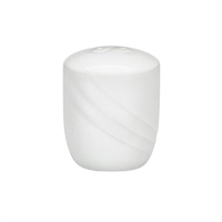 Schonwald Donna Senior Salt Shaker 47x57mm (24 Pack)