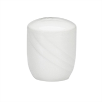 Schonwald Donna Senior Pepper Shaker 47x57mm (24 Pack)