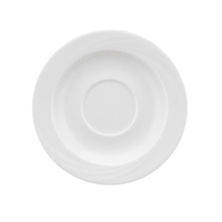 Schonwald Donna Senior Saucer 169x21mm (12 Pack)