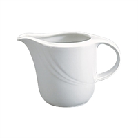 Schonwald Donna Senior Creamer 68x73mm/150ml (12 Pack)