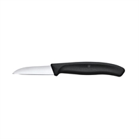 Victorinox Straight Edge Paring Knife 60mm