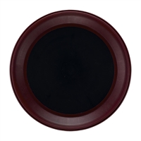 Aladdin Temp-Rite 230mm Base Heat On Demand Ultra Burgundy (12 Pack)