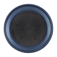 Aladdin Temp-Rite 230mm Base Heat On Demand Ultra Sapphire (12 Pack)