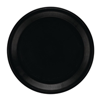 Aladdin Temp-Rite 230mm Base Heat On Demand Ultra Black (12 Pack)