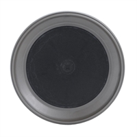 Aladdin Temp-Rite 230mm Base Heat On Demand Ultra Bronze (12 Pack)