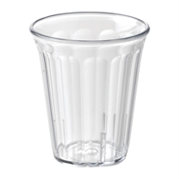 Aladdin Temp-Rite Tumbler Polycarb 6oz/170ml (80 Pack)