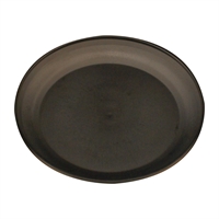 Aladdin Temp-Rite 230mm Insulmax Base Black (12 Pack)