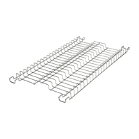 Aladdin Temp-Rite Dome Storage Racks to suit FZ483 (4 Pack)