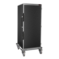 SDX Thermobox Convection Heating Banquet Thermobox