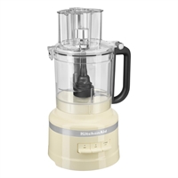 KitchenAid Domestic Food Processor KFP1319 Almond - 13 Cup