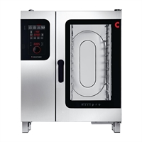 Convotherm Maxx Pro Electric Combi Oven 11 Tray Boiler