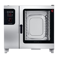 Convotherm Maxx Pro Electric Combi Oven 22 Tray Boiler