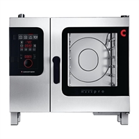 Convotherm Maxx Pro Electric Combi Oven 7 Tray