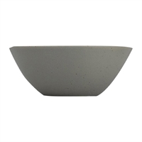 Luzerne Dune Ash Ramekin 100x40mm (6 Pack)