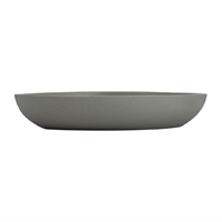 Luzerne Dune Ash Share Bowl 230mm (4 Pack)