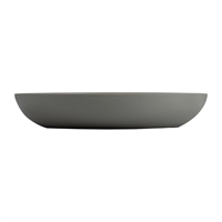 Luzerne Dune Ash Share Bowl 256mm (4 Pack)