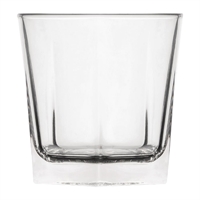 Polysafe Jasper Tumbler PS-10 - 270ml (24 Pack)