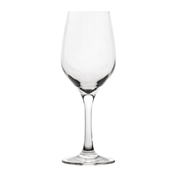 Polysafe Vino Rosso PS-16 - 400ml (24 Pack)