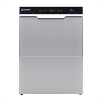 Electrolux Professional Undercounter Dishwasher - 400220