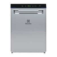 Electrolux Professional Undercounter Dishwasher - 502072