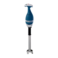 Electrolux Professional Portable Mixer + S/S Tube 650W - 453mm - 600588